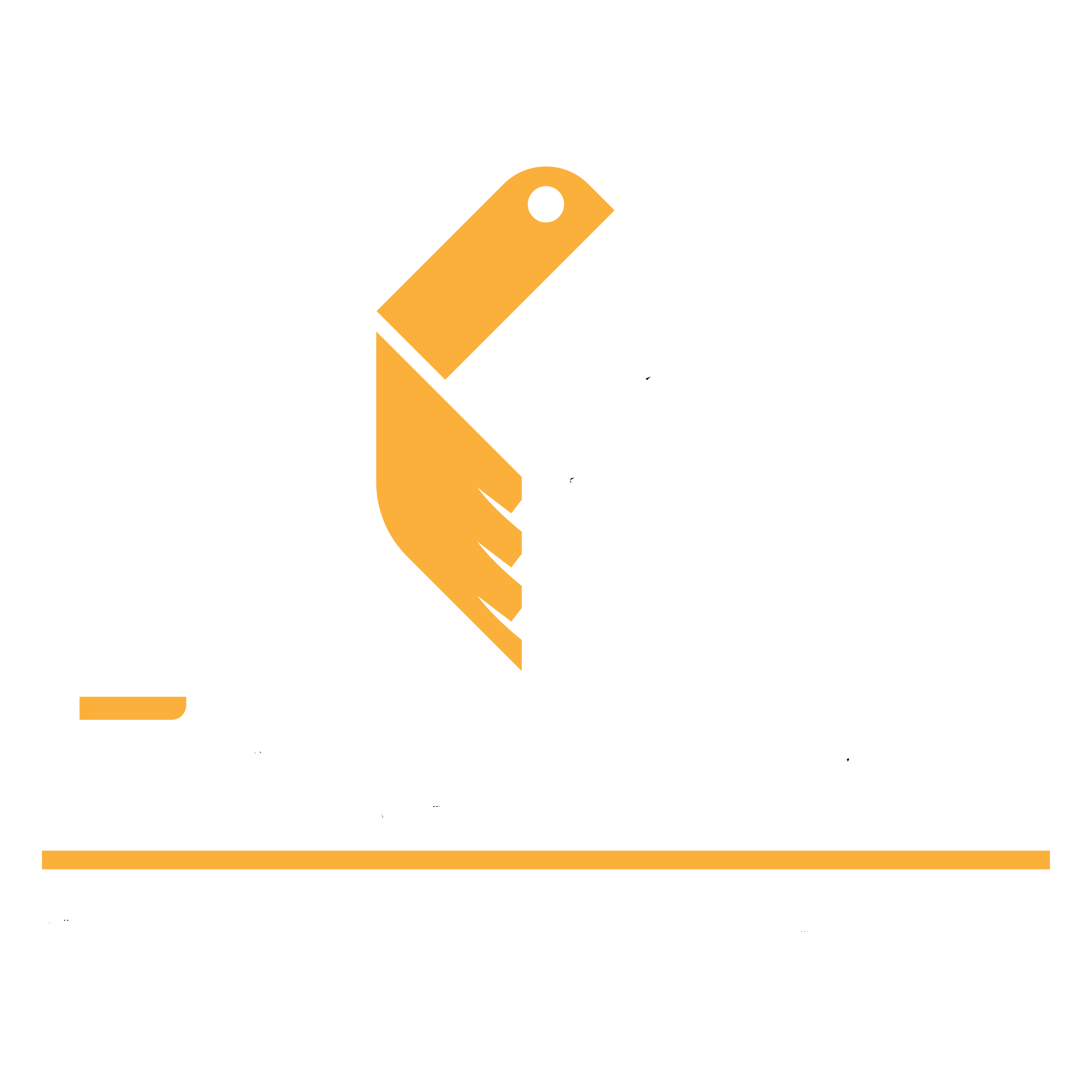 Excava